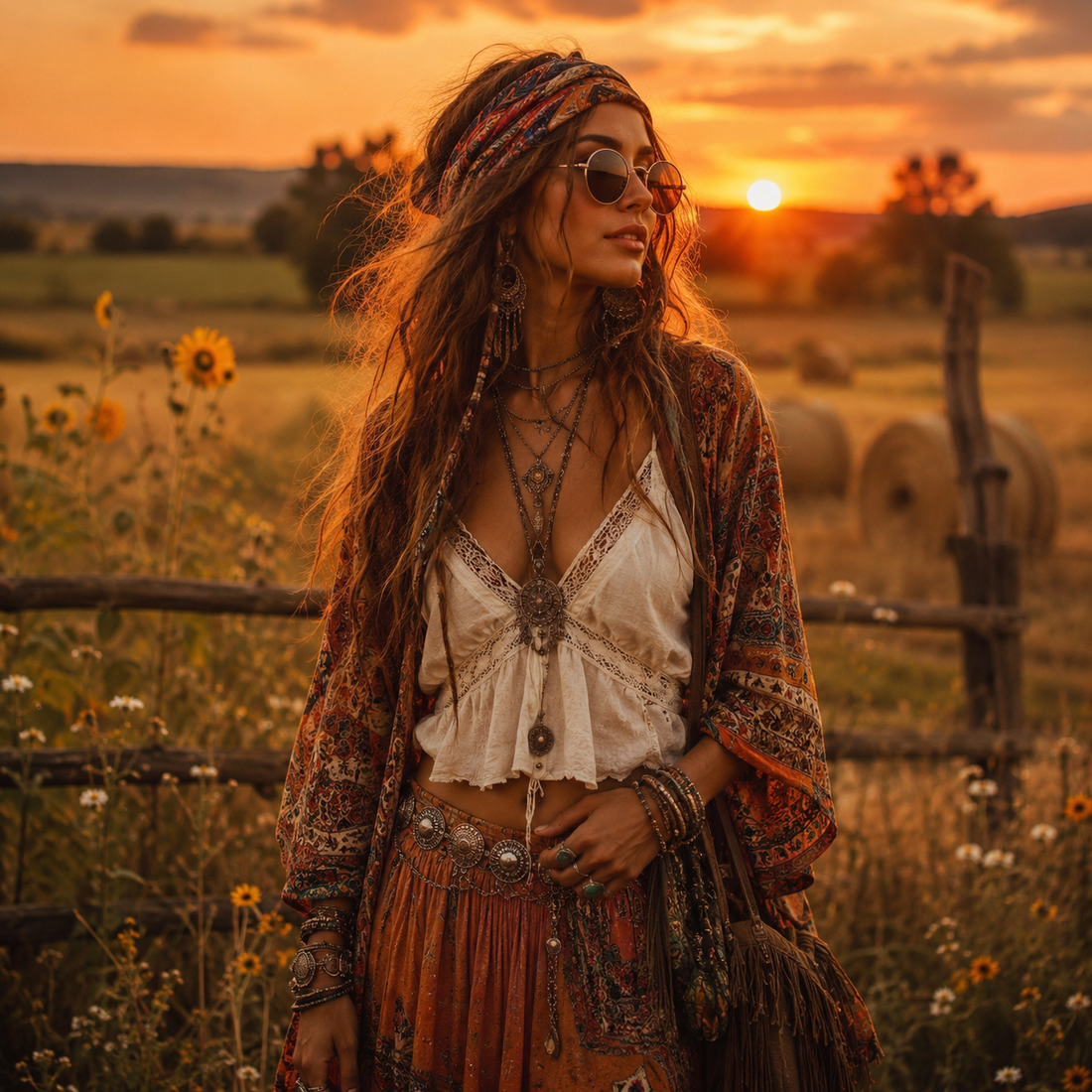 June-Mid-Year Glow: Fresh Finds, Bestsellers & Summer Style