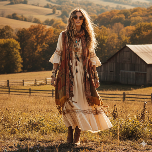 "Hello January — Fresh Styles, New Jewelry Favorites Await"