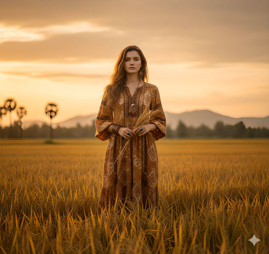 “Spooky Season Savings: October Deals You Can’t Miss!”