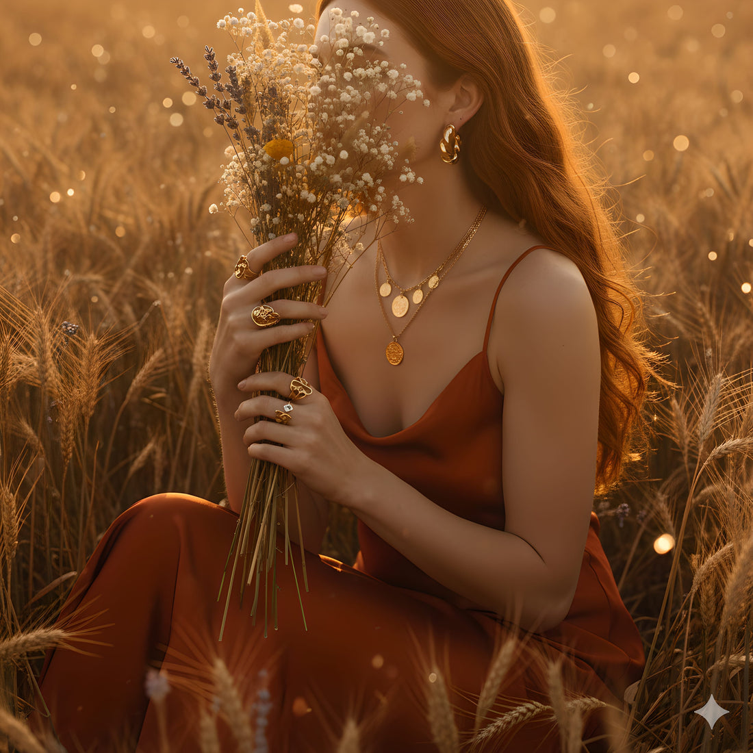 “November Luxe: Your First Look at Black Friday & Christmas Offers”