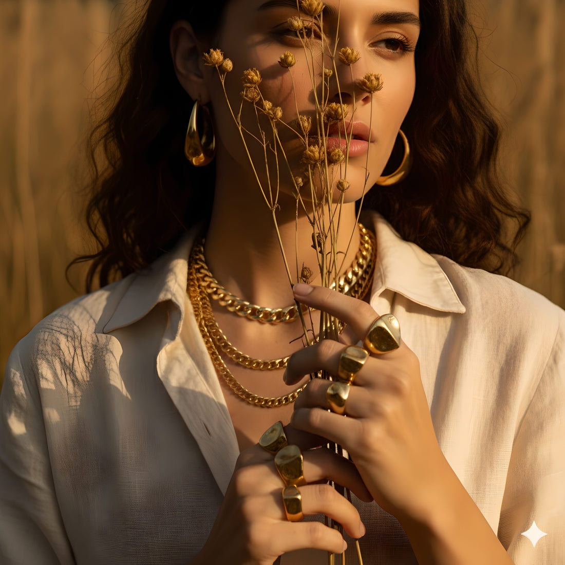 “The Most Beautiful Month — December Offers, Gifts & New Arrivals”