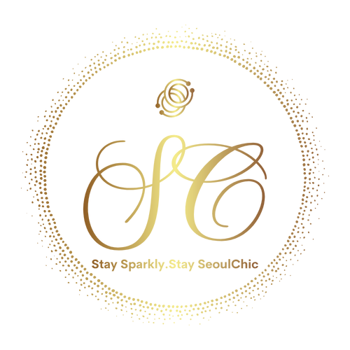 SeoulChic.store