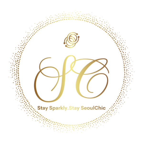 SeoulChic.store