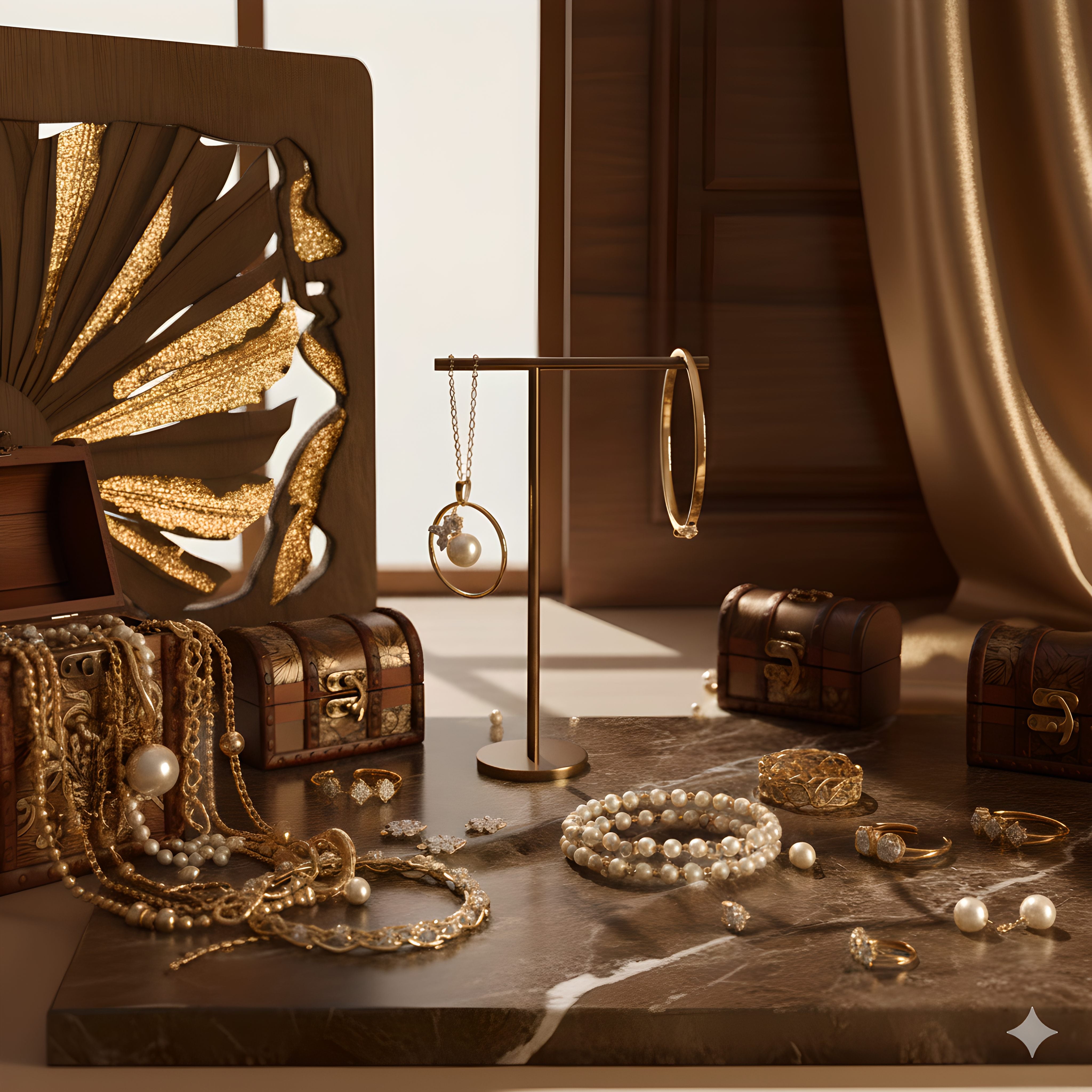 The SeoulChic Collection - Entire Range