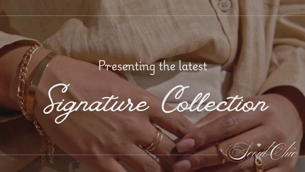 Signature Video-main(title)